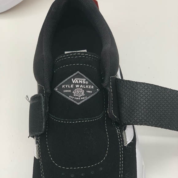 Kyle Pro 2 - Picture 3 of 15